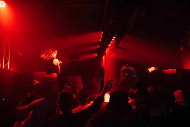 March'24, Gestalt archive, Minsk, frame 186