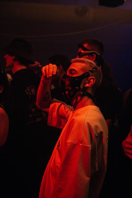 March'24, Gestalt archive, Minsk, frame 192