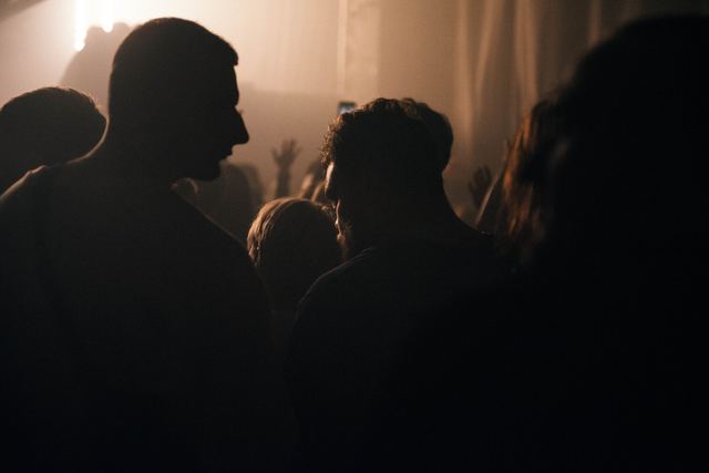 March'24, Gestalt archive, Minsk, frame 193