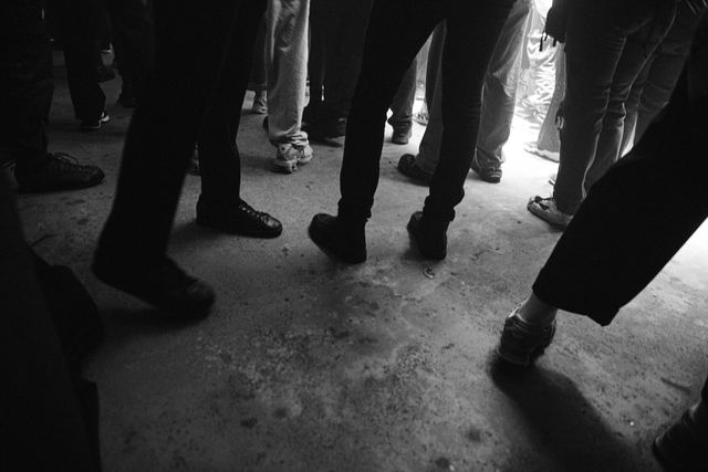 March'24, Gestalt archive, Minsk, frame 194