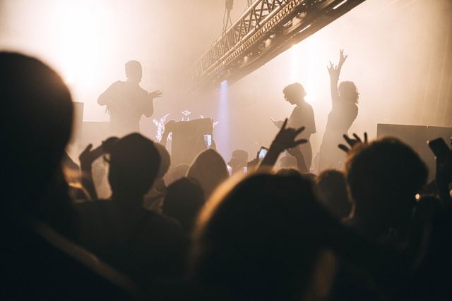 March'24, Gestalt archive, Minsk, frame 195