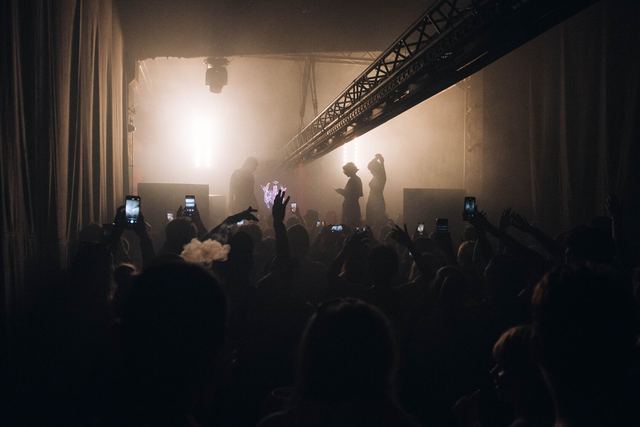 March'24, Gestalt archive, Minsk, frame 196