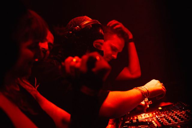 March'24, Gestalt archive, Minsk, frame 198