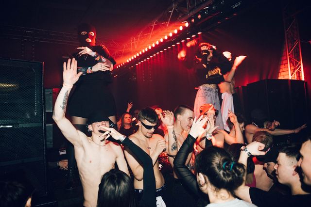 March'24, Gestalt archive, Minsk, frame 201