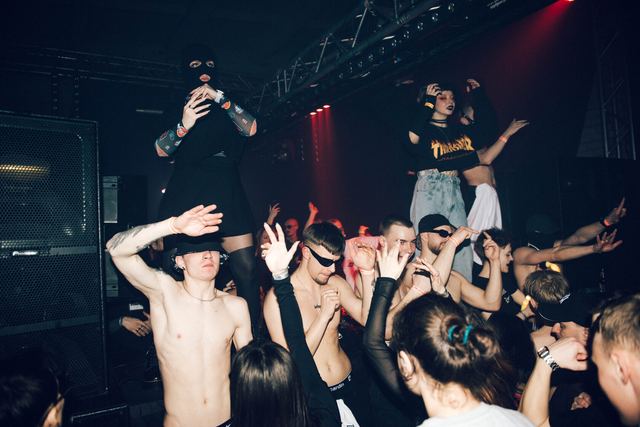March'24, Gestalt archive, Minsk, frame 202