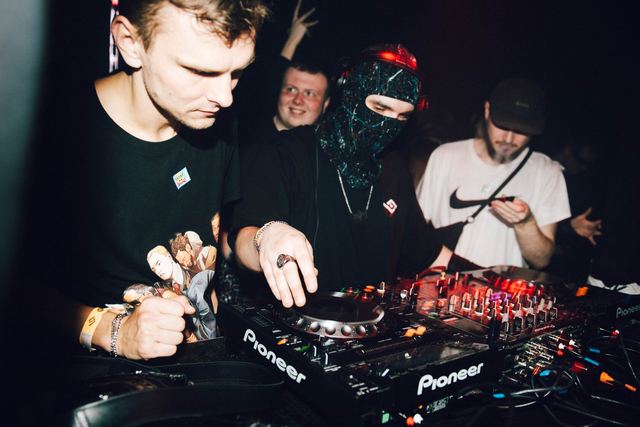 March'24, Gestalt archive, Minsk, frame 206