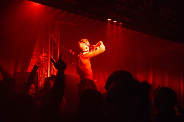 March'24, Gestalt archive, Minsk, frame 209