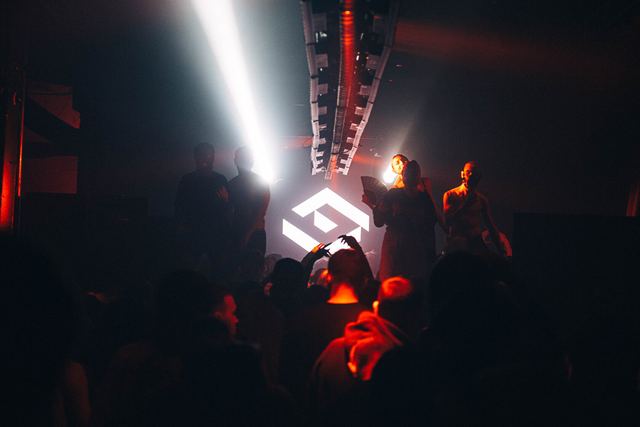 March'24, Gestalt archive, Minsk, frame 210