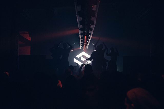March'24, Gestalt archive, Minsk, frame 211