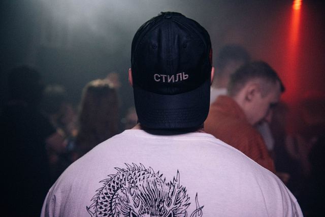 March'24, Gestalt archive, Minsk, frame 212