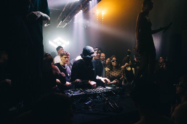 March'24, Gestalt archive, Minsk, frame 214