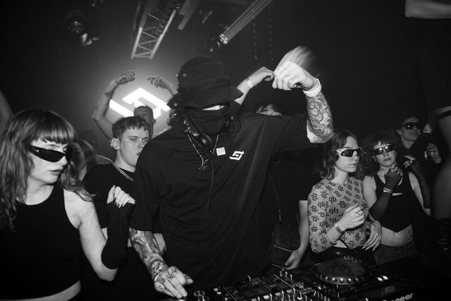 March'24, Gestalt archive, Minsk, frame 217