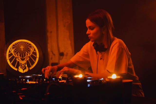 Maruwa, Gestalt archive, Minsk, frame 2