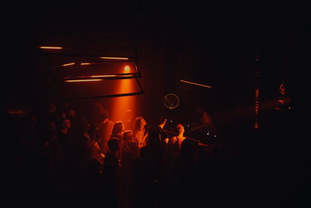 Maruwa, Gestalt archive, Minsk, frame 3