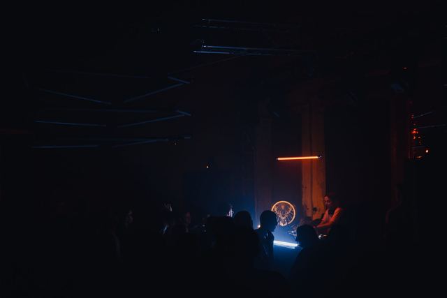 Maruwa, Gestalt archive, Minsk, frame 4