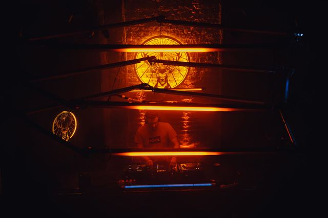 Maruwa, Gestalt archive, Minsk, frame 5