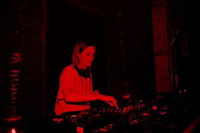 Maruwa, Gestalt archive, Minsk, frame 36