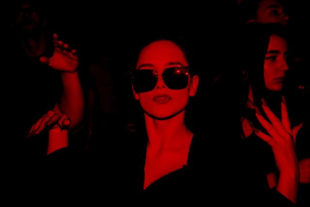 Maruwa, Gestalt archive, Minsk, frame 37