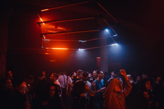 Maruwa, Gestalt archive, Minsk, frame 43