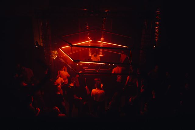 Maruwa, Gestalt archive, Minsk, frame 45