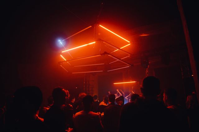 Maruwa, Gestalt archive, Minsk, frame 47