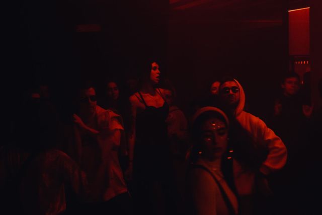 Maruwa, Gestalt archive, Minsk, frame 51