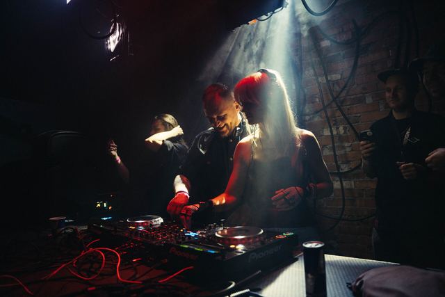 MAY 25, Gestalt archive, Minsk, frame 1