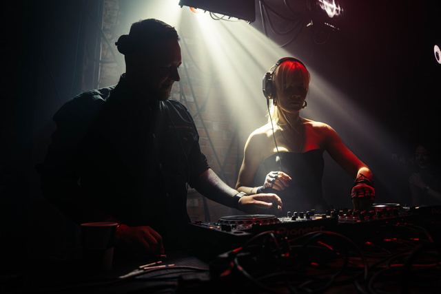MAY 25, Gestalt archive, Minsk, frame 2