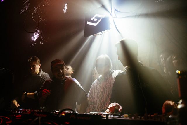 MAY 25, Gestalt archive, Minsk, frame 3