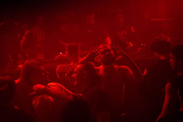 MAY 25, Gestalt archive, Minsk, frame 4