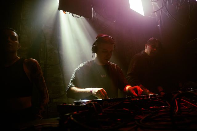 MAY 25, Gestalt archive, Minsk, frame 5