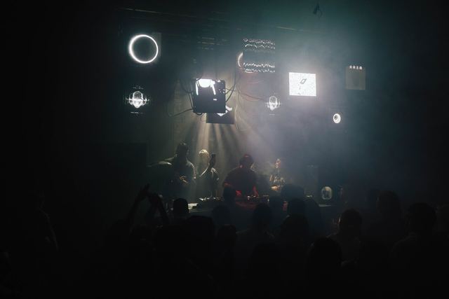 MAY 25, Gestalt archive, Minsk, frame 6