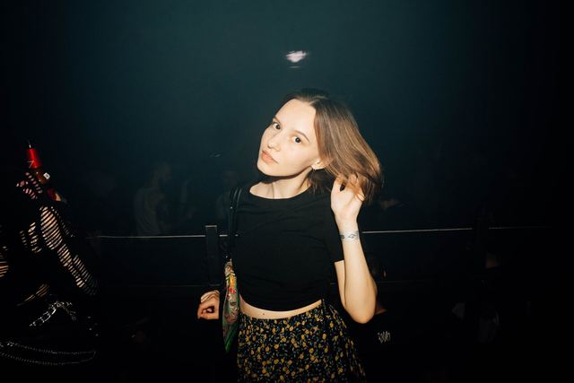 MAY 25, Gestalt archive, Minsk, frame 7