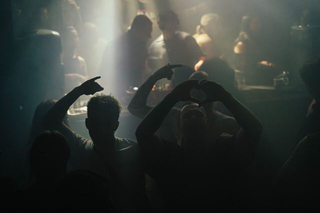 MAY 25, Gestalt archive, Minsk, frame 9
