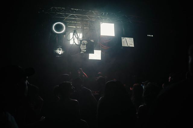MAY 25, Gestalt archive, Minsk, frame 10