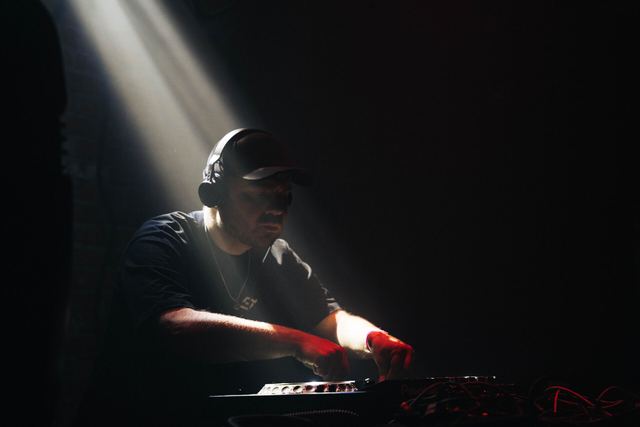 MAY 25, Gestalt archive, Minsk, frame 11