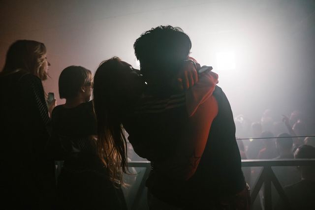 MAY 25, Gestalt archive, Minsk, frame 12