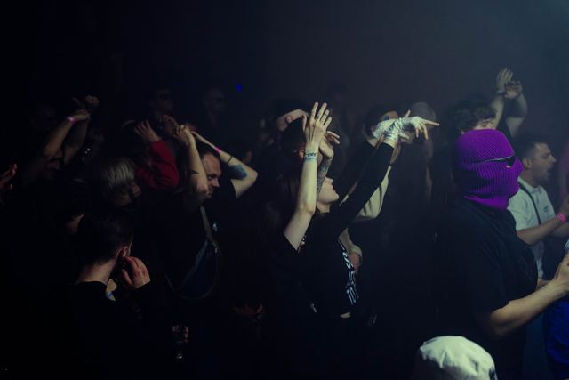 MAY 25, Gestalt archive, Minsk, frame 13