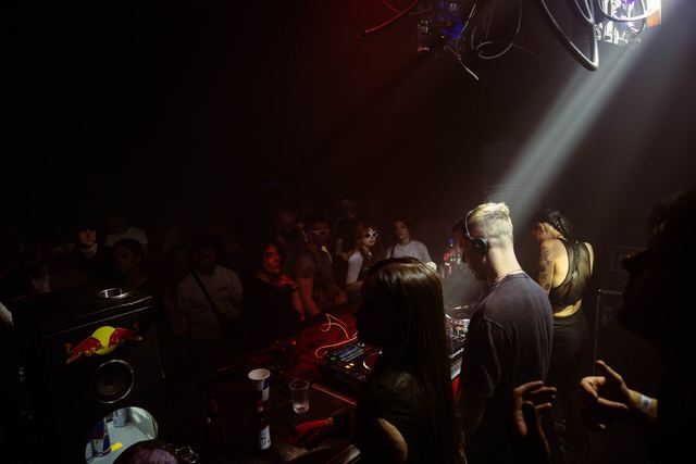 MAY 25, Gestalt archive, Minsk, frame 14