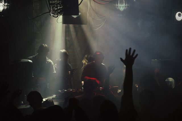 MAY 25, Gestalt archive, Minsk, frame 16