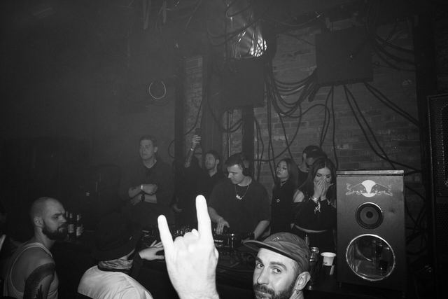 MAY 25, Gestalt archive, Minsk, frame 17