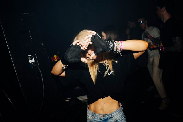 MAY 25, Gestalt archive, Minsk, frame 19
