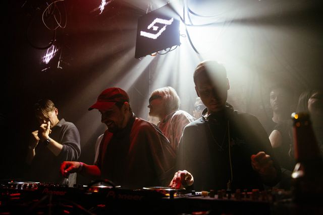 MAY 25, Gestalt archive, Minsk, frame 20