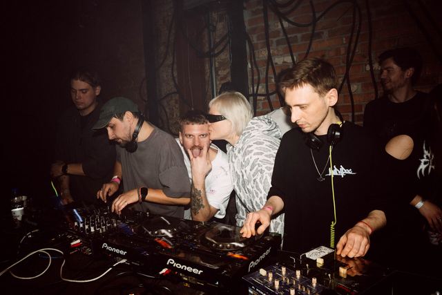 MAY 25, Gestalt archive, Minsk, frame 22
