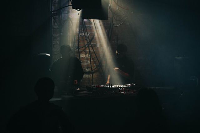 MAY 25, Gestalt archive, Minsk, frame 24