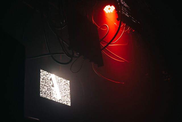 MAY 25, Gestalt archive, Minsk, frame 25