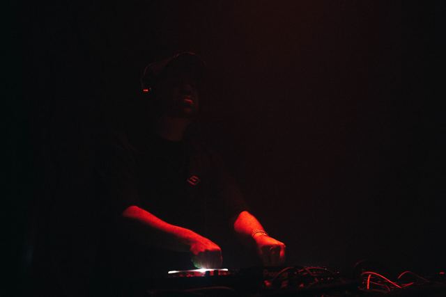 MAY 25, Gestalt archive, Minsk, frame 26