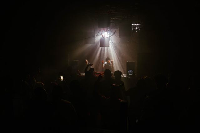MAY 25, Gestalt archive, Minsk, frame 27