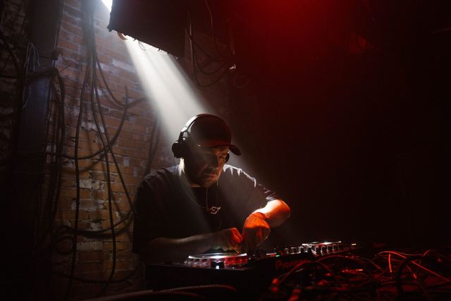 MAY 25, Gestalt archive, Minsk, frame 28