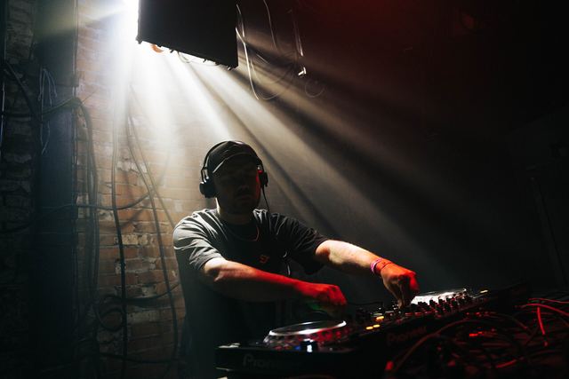 MAY 25, Gestalt archive, Minsk, frame 29